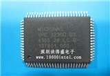 vpc3230d B3的图片
